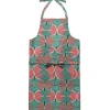 ApronSlinky Verde in Cotton