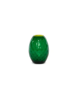 Baby Eggs Set Of 4Mixed in Murano Glass