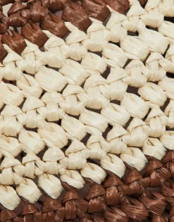 Ballerina FlatsVeneziana in Twill