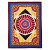 Beach Towels (95X150)Solar Placée in Spugna
