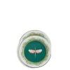 Dessert Plate Set of 2Libellula