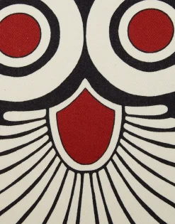 JJ Jean JacketMedallion Placée Black in Denim