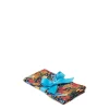 Large Napkins Set Of 2Colombo Piccolo in Linen