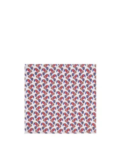Large Napkins Set Of 6Galletti in Linen