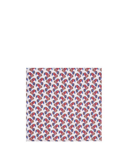 Large Napkins Set Of 6Galletti in Linen