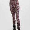 LeggingsOrtica in New Skinny Jersey