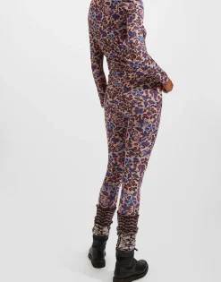 LeggingsOrtica in New Skinny Jersey