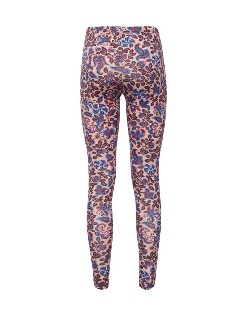 LeggingsOrtica in New Skinny Jersey