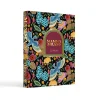 Mamma MilanoColombo in Hardcover
