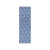 Medium RunnerWildbird Blu Small in Linen