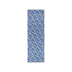 Medium RunnerWildbird Blu Small in Linen
