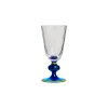 Perfetto GlassBlue in Murano Glass
