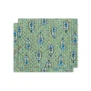 Placemat Set Of 2Santachiara in Linen