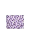 Placemat Set Of 2Wildbird Viola Small in Linen