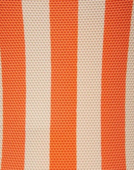 Scarlett SwimsuitRiviera in Piquet Lycra